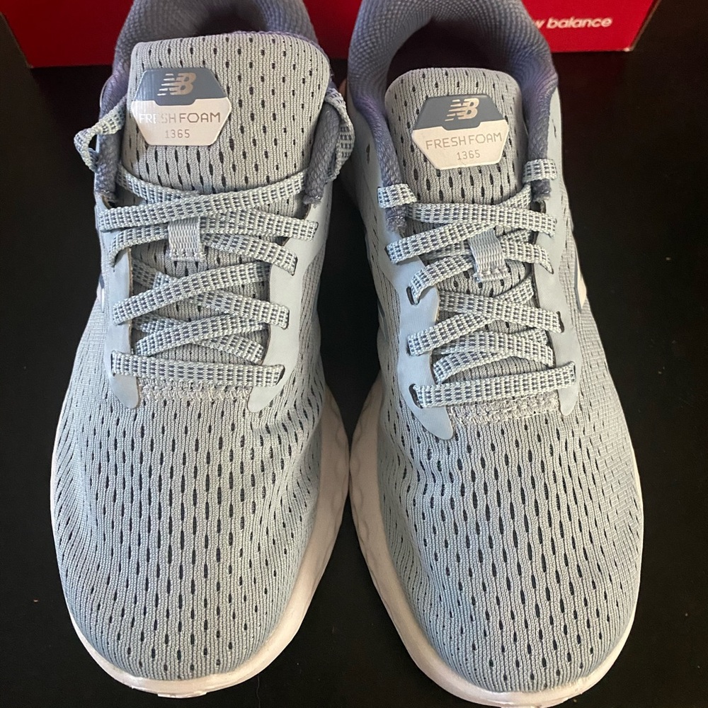 New Balance Fresh Foam 1365